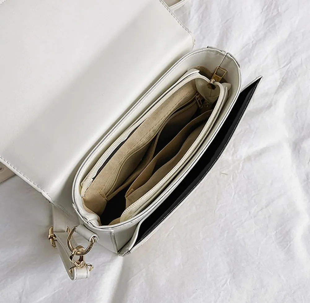 Women’s Trendy Straw Shoulder Bag Straw Crossbody Bags For Women Summer Clutch Purse Straw Beach Purses Vacation 2025