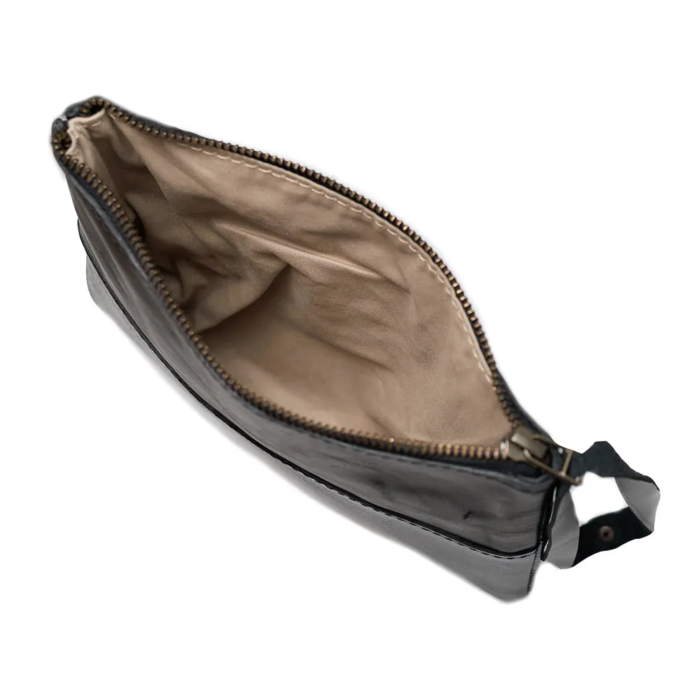 Wrist Clutch Purse