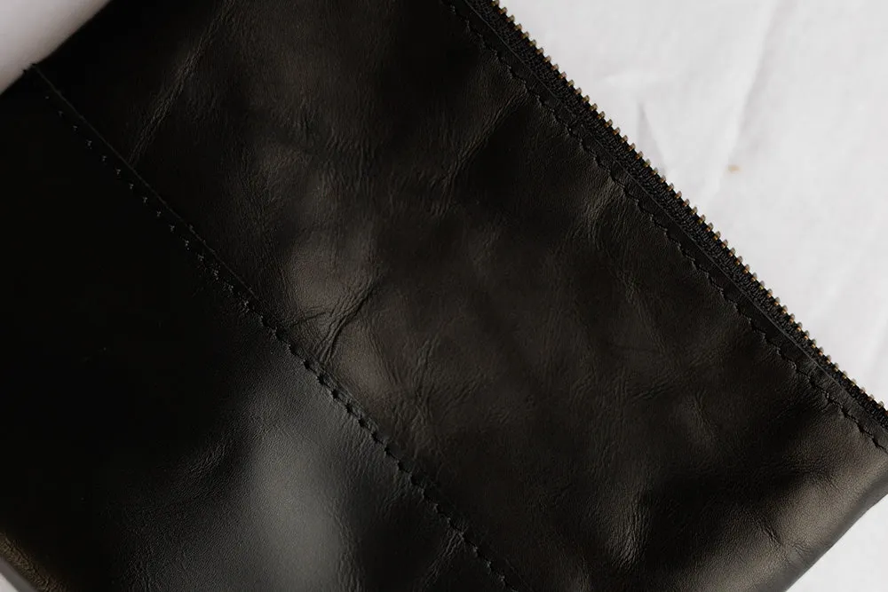 Wrist Clutch Purse