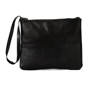 Wrist Clutch Purse