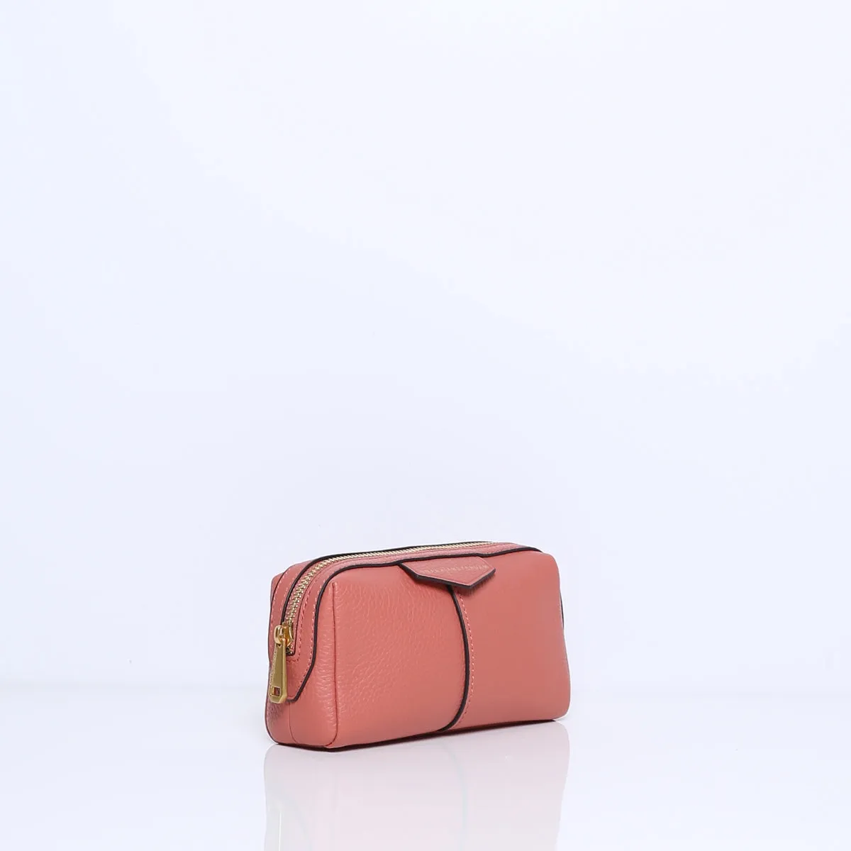 YELLO | BRICK