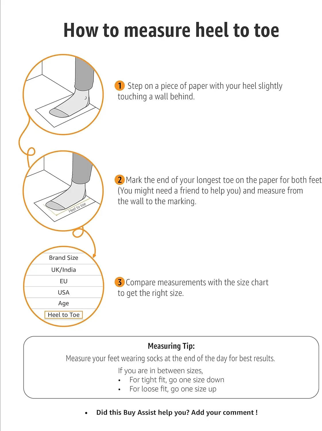YODEKS Women's Slip-on Pumps High Heels Pointy Toe Sexy Clear Stiletto Elegant Comfort 10CM Transparent Party Office Business Heeled Shoes