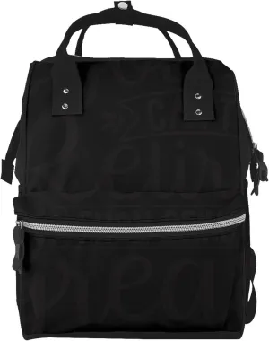 You Can't Retire From Being Great Diaper Bag Backpack Large Capacity Multifunction with Insulated Pockets Waterproof Baby Diaper Bags Baby Travel Essentials for Moms,Dads,Newborns