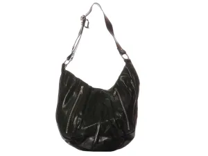 YSL Black Hobo