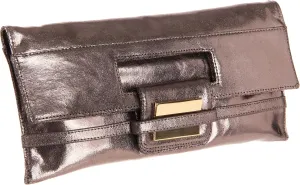 Z Spoke Zac Posen Americana Clutch