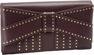 Z Spoke Zac Posen Shirley