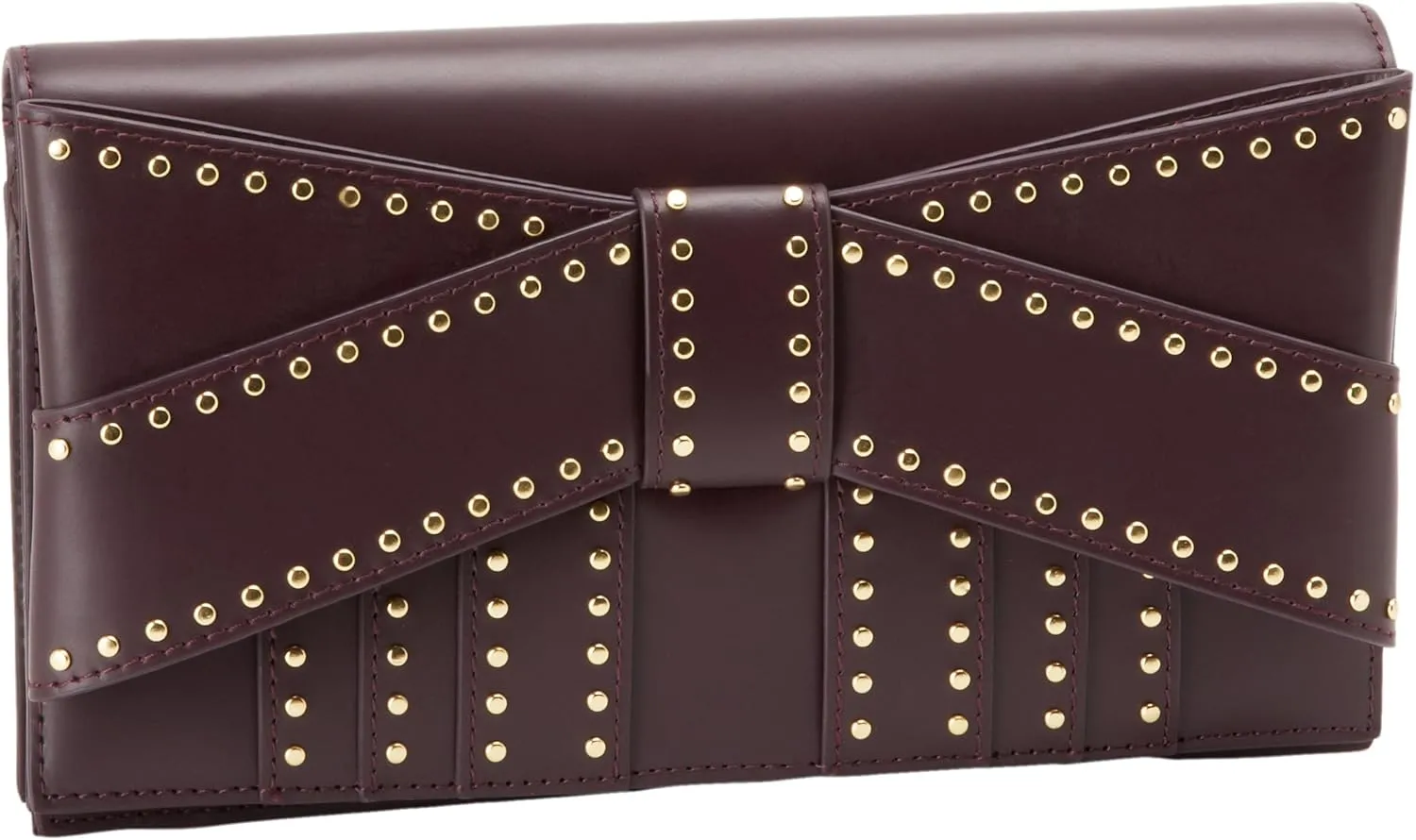 Z Spoke Zac Posen Shirley