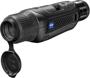ZEISS DTI 6 Thermal Imaging Camera High-Resolution Monocular for Hunting and Wildlife Observation