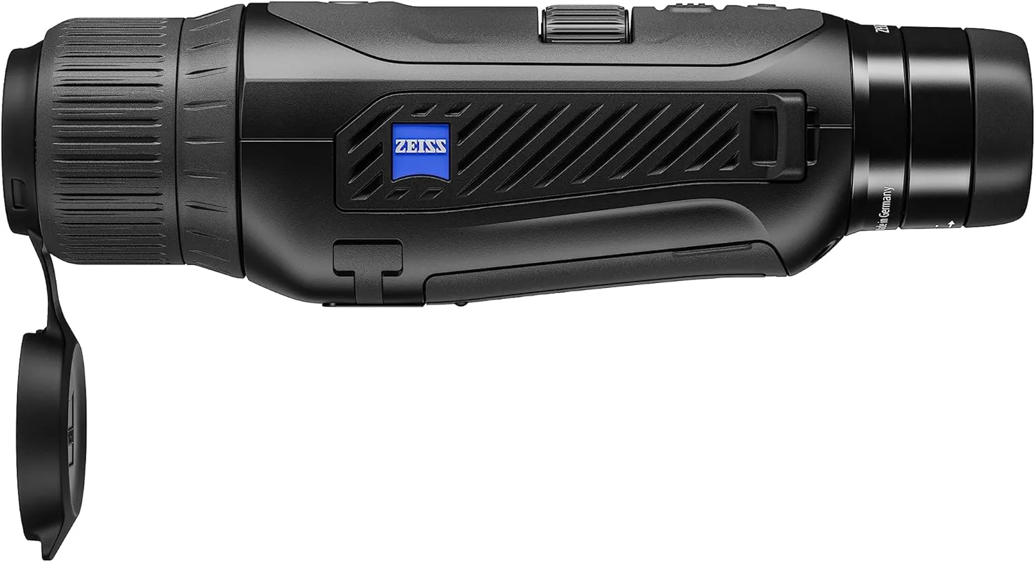 ZEISS DTI 6 Thermal Imaging Camera High-Resolution Monocular for Hunting and Wildlife Observation