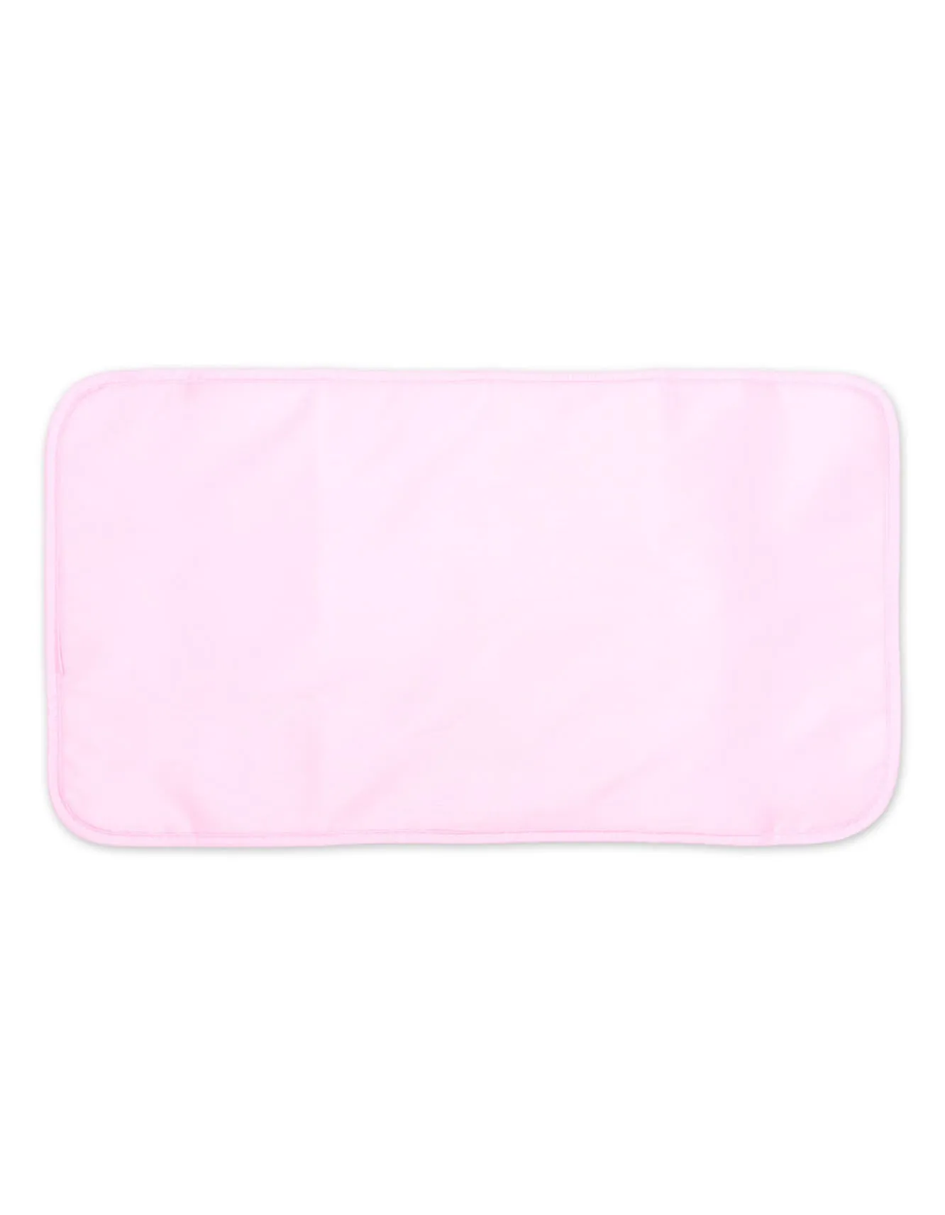 Zubaida's Bambies Mother Bag