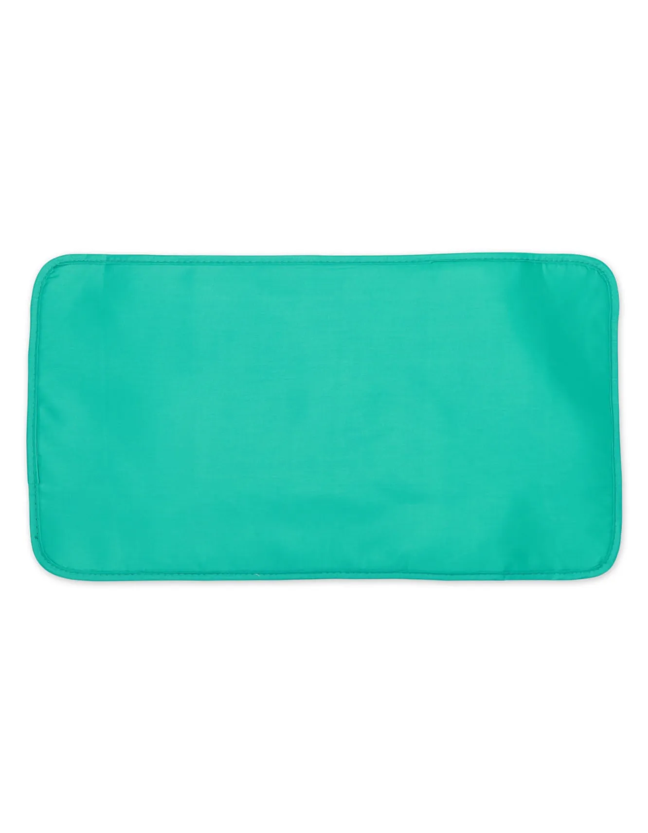Zubaida's Bambies Mother Bag