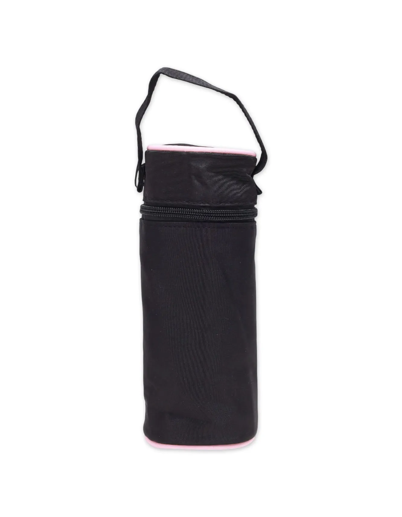 Zubaida's Bambies Mother Bag