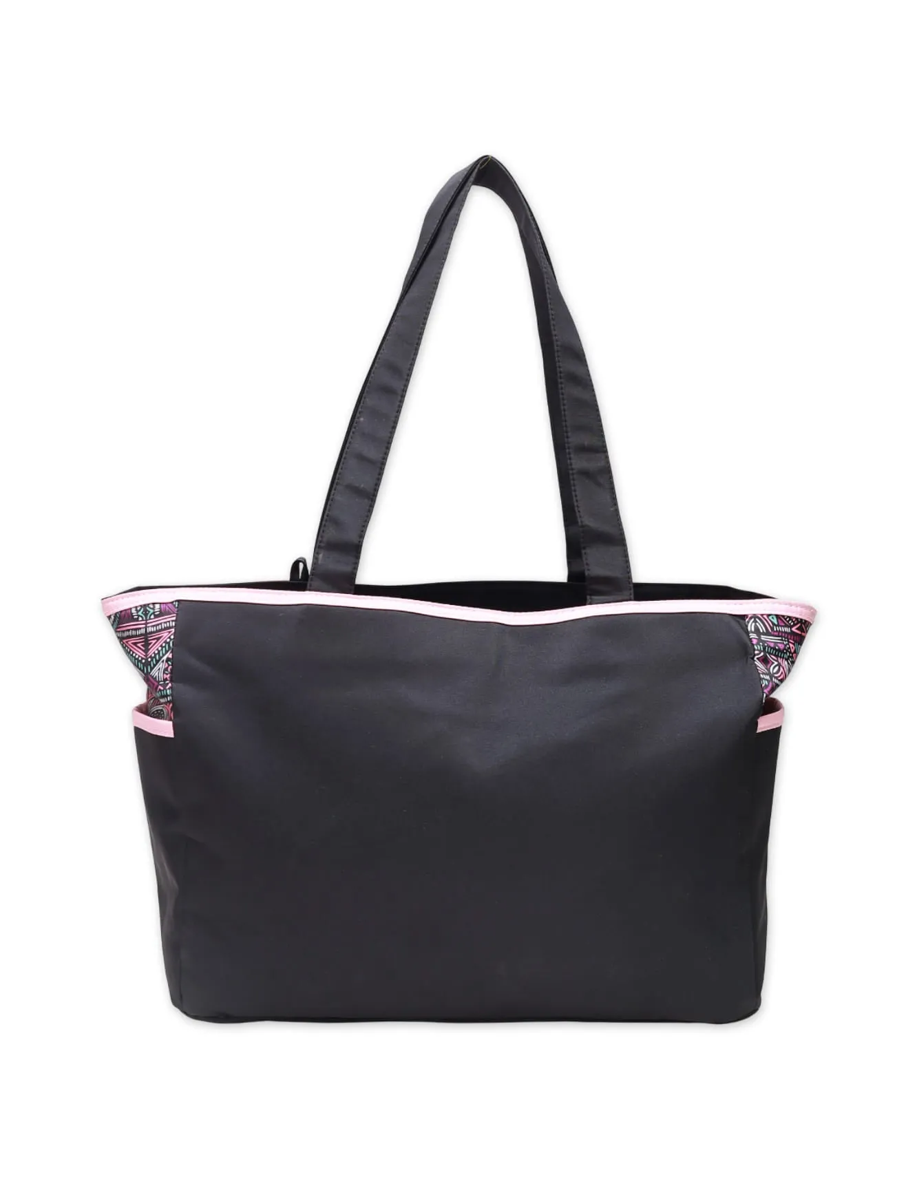 Zubaida's Bambies Mother Bag