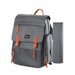 Zubaida's Tinnies Baby Diaper Bag - T5009-B